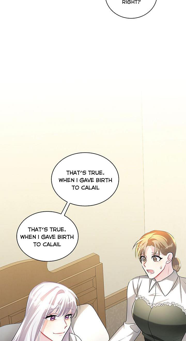 Chapter 34 - Image 60