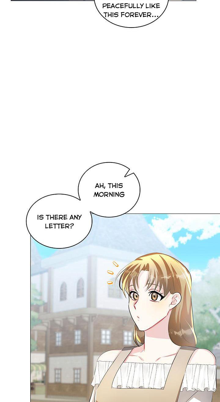 Chapter 34 - Image 63