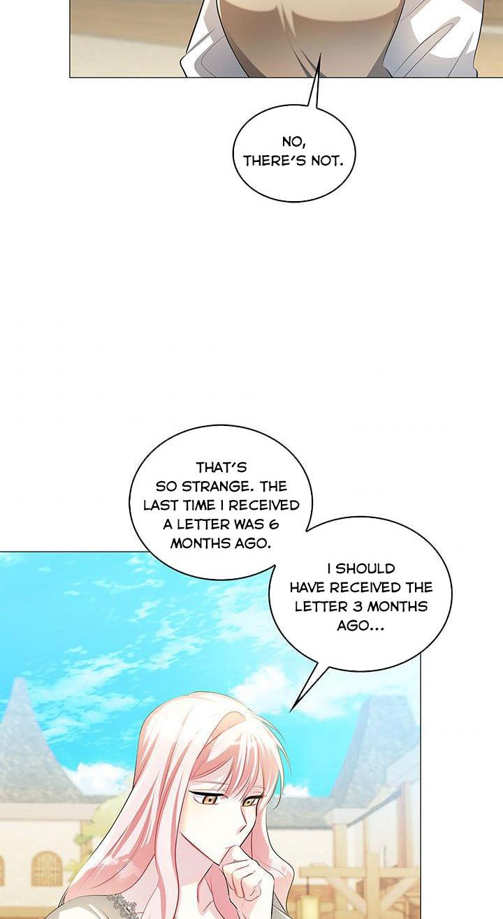 Chapter 34 - Image 64