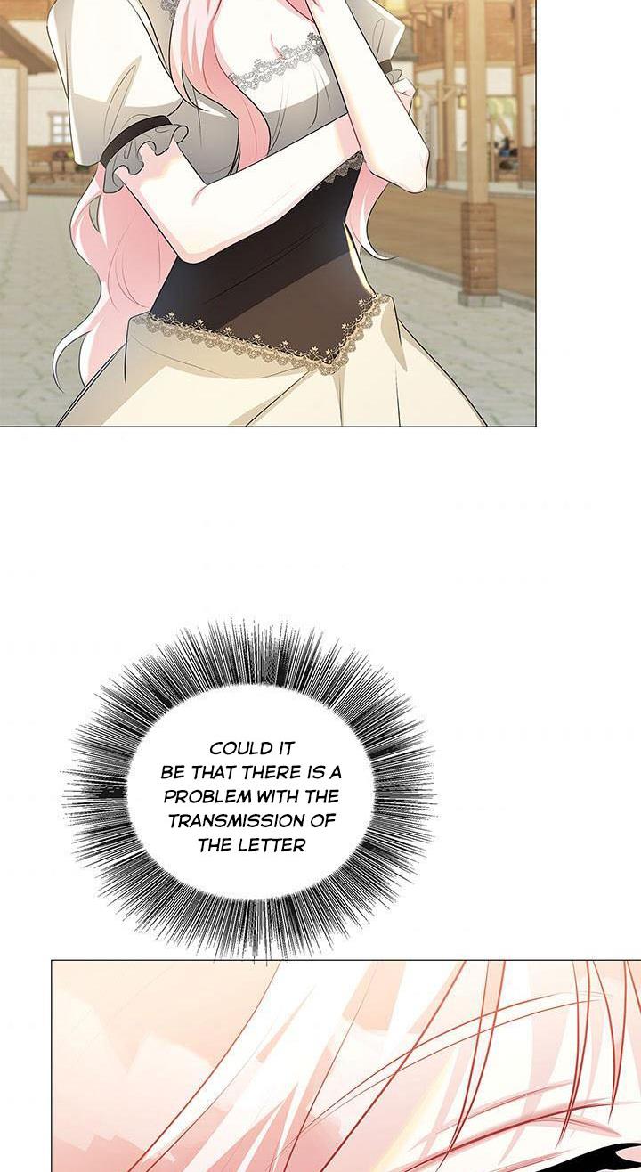 Chapter 34 - Image 65
