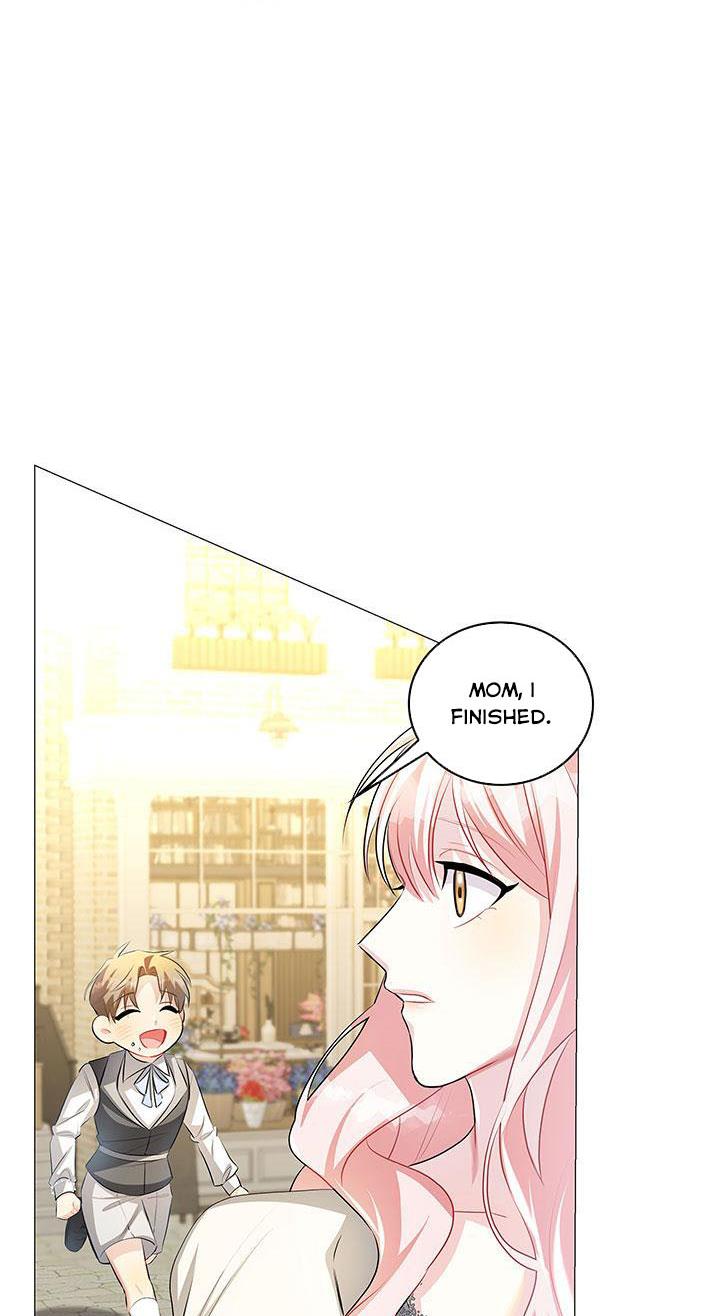 Chapter 34 - Image 68