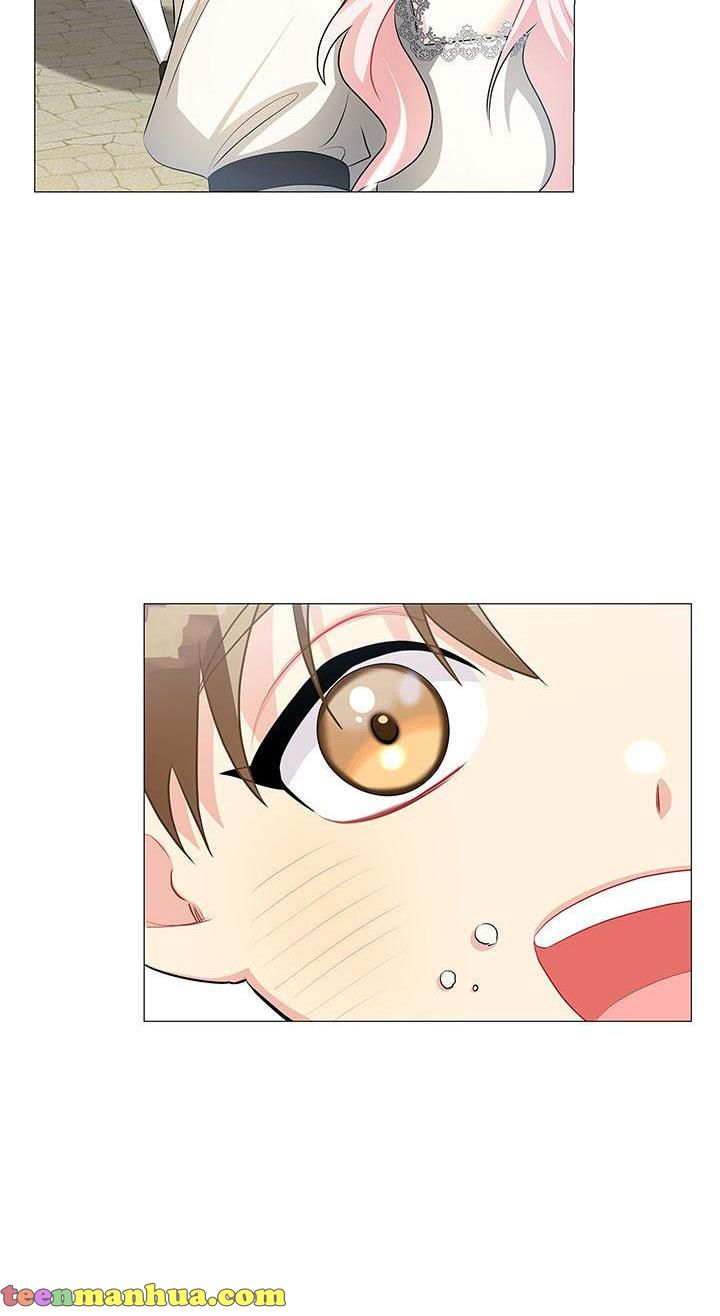 Chapter 34 - Image 69