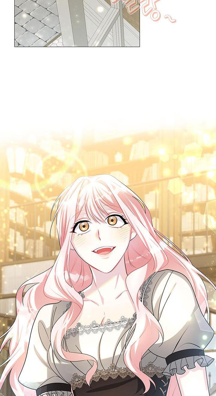 Chapter 34 - Image 7