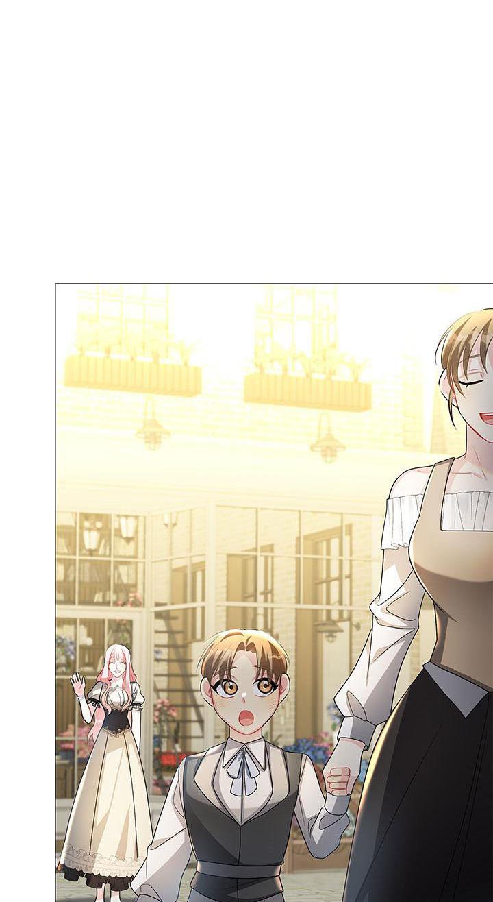 Chapter 34 - Image 71