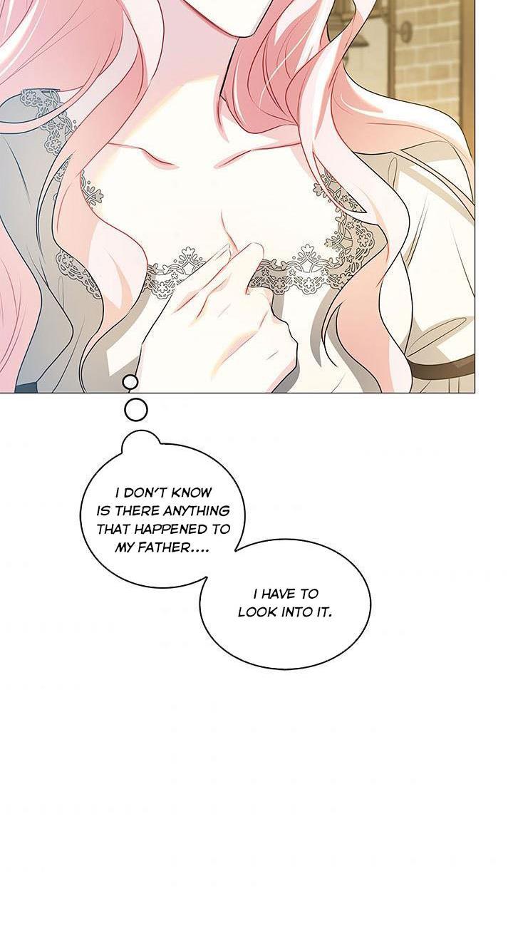 Chapter 34 - Image 73
