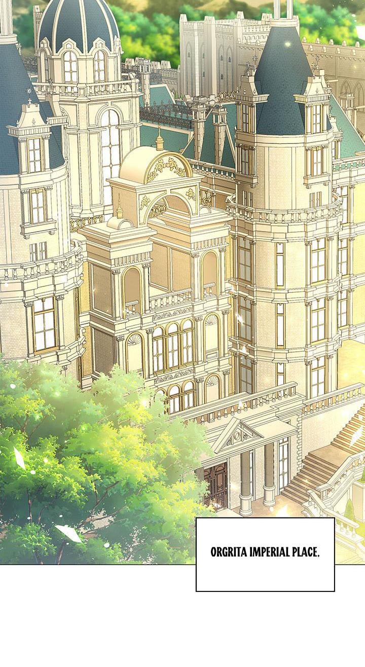 Chapter 34 - Image 75