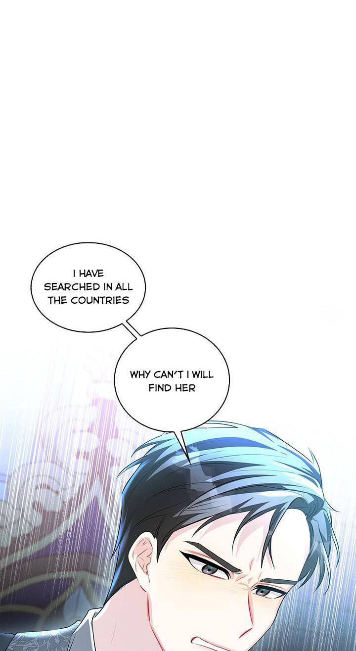 Chapter 34 - Image 78