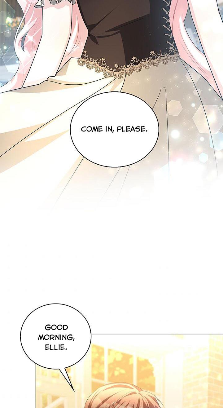 Chapter 34 - Image 8