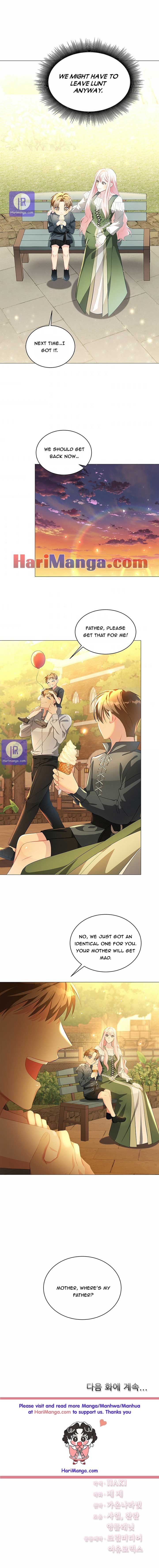 Chapter 36 - Image 7
