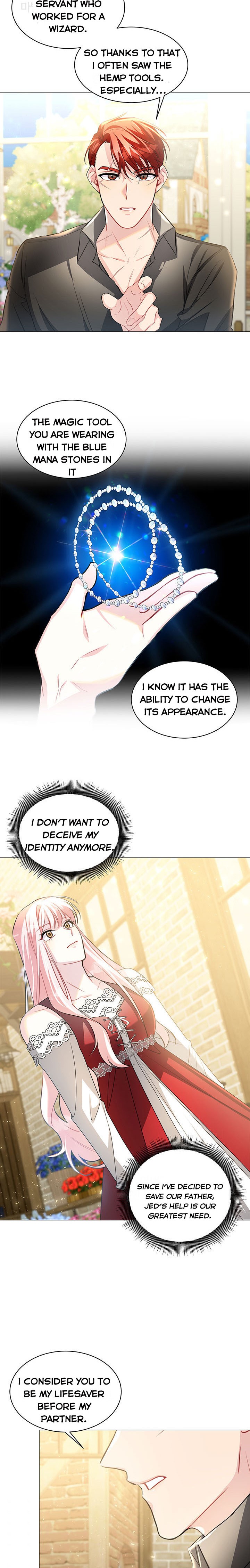 Chapter 38 - Image 14
