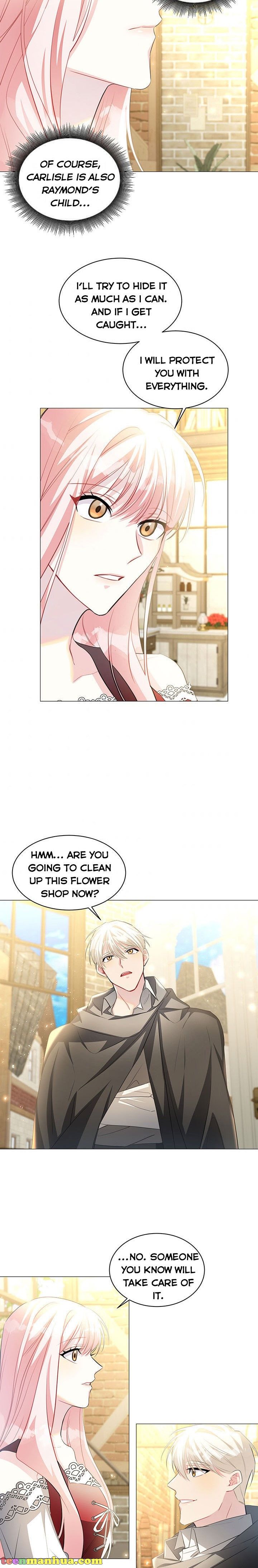 Chapter 38 - Image 3