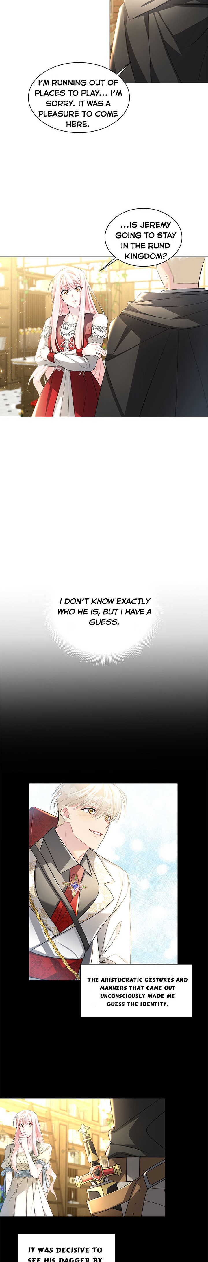 Chapter 38 - Image 4