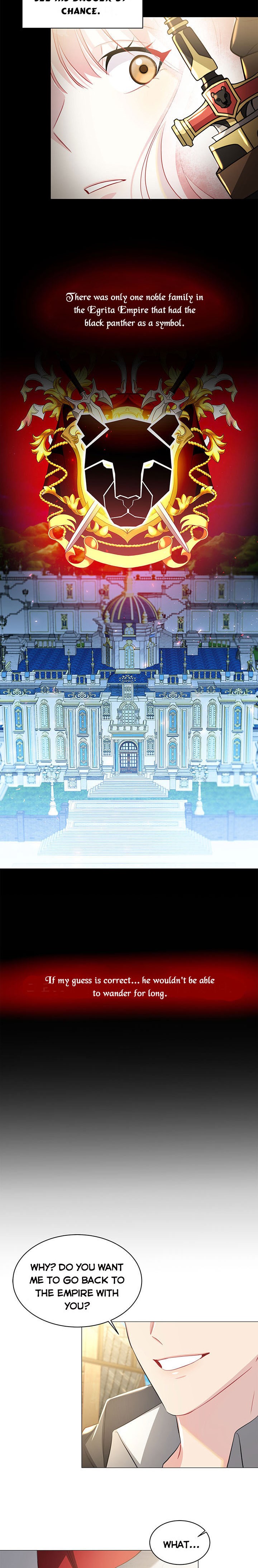 Chapter 38 - Image 5