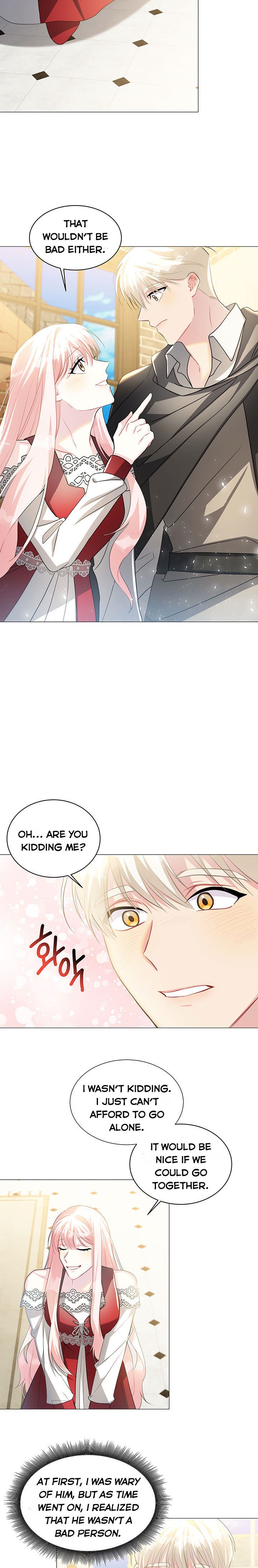 Chapter 38 - Image 6