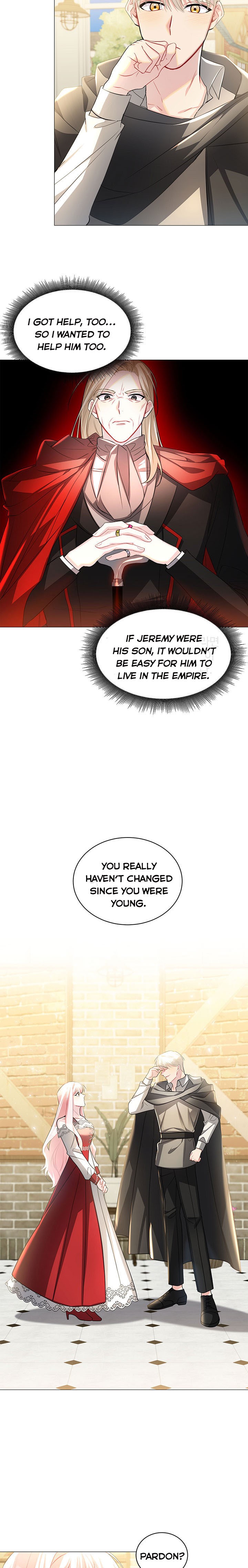 Chapter 38 - Image 7