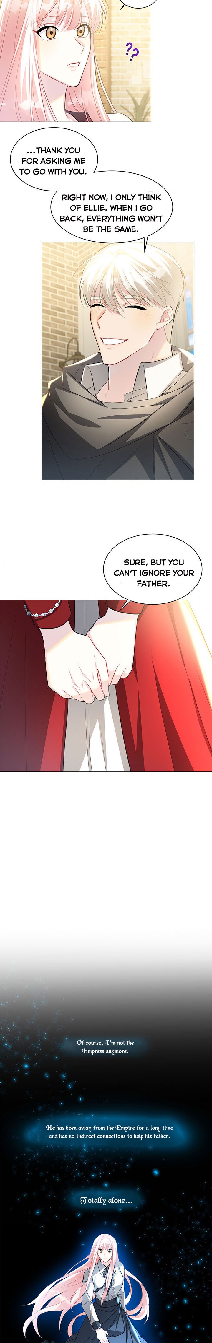 Chapter 38 - Image 8
