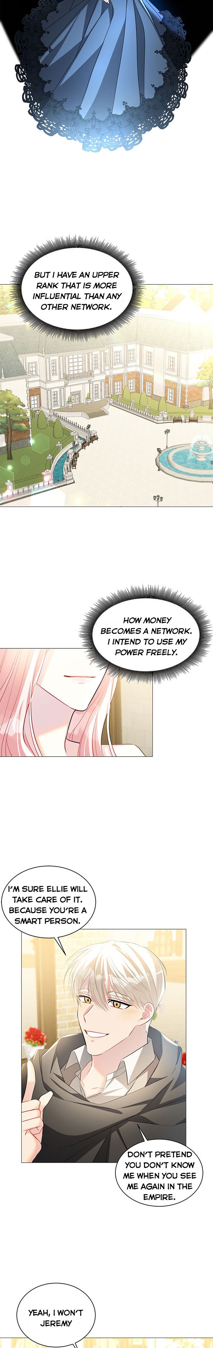 Chapter 38 - Image 9