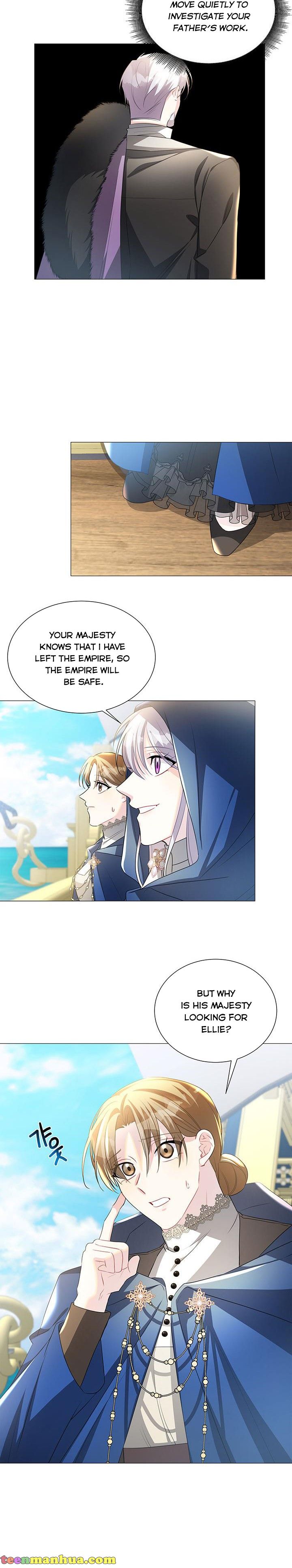 Chapter 40 - Image 10