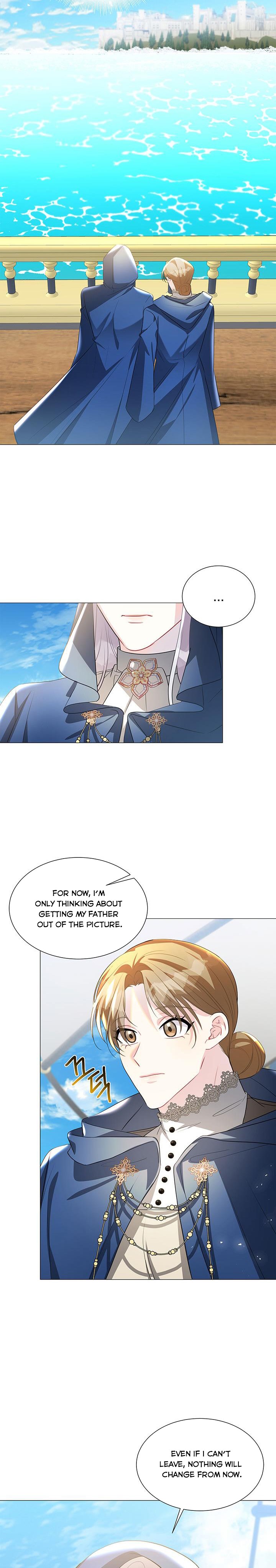 Chapter 40 - Image 12