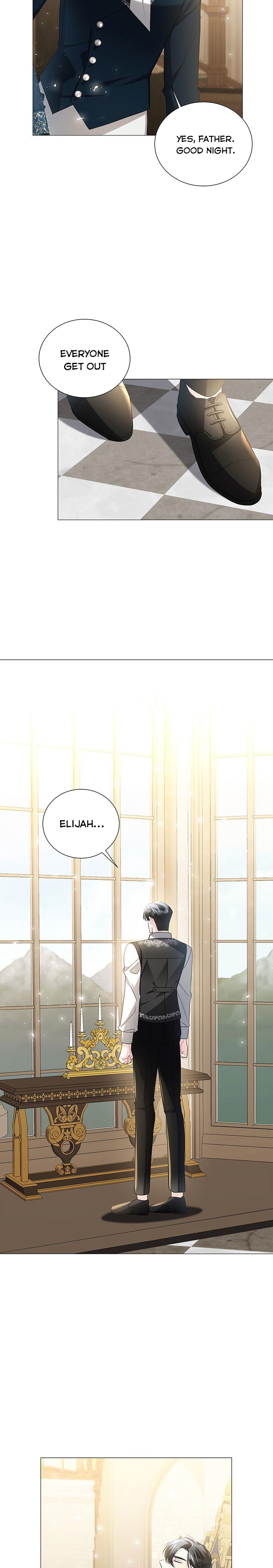 Chapter 40 - Image 2