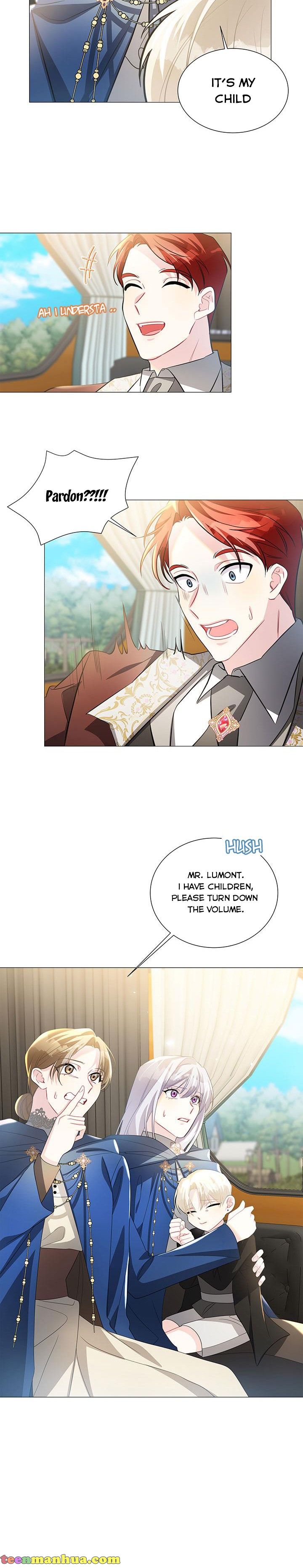 Chapter 40 - Image 20