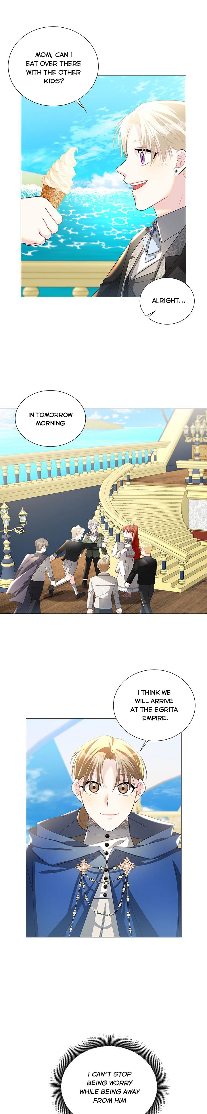 Chapter 40 - Image 6