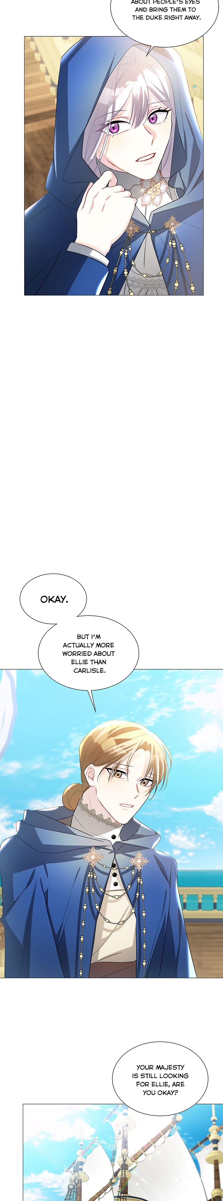 Chapter 40 - Image 8