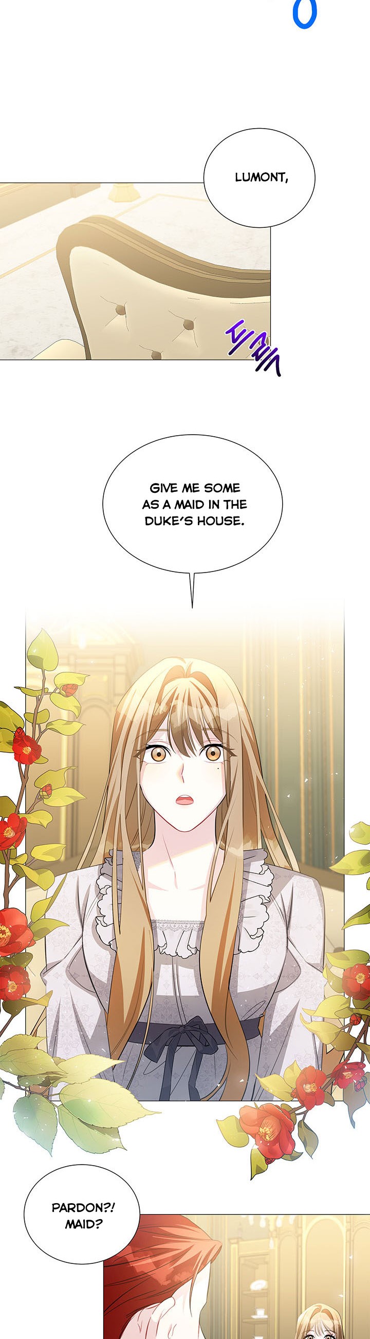 Chapter 41 - Image 10