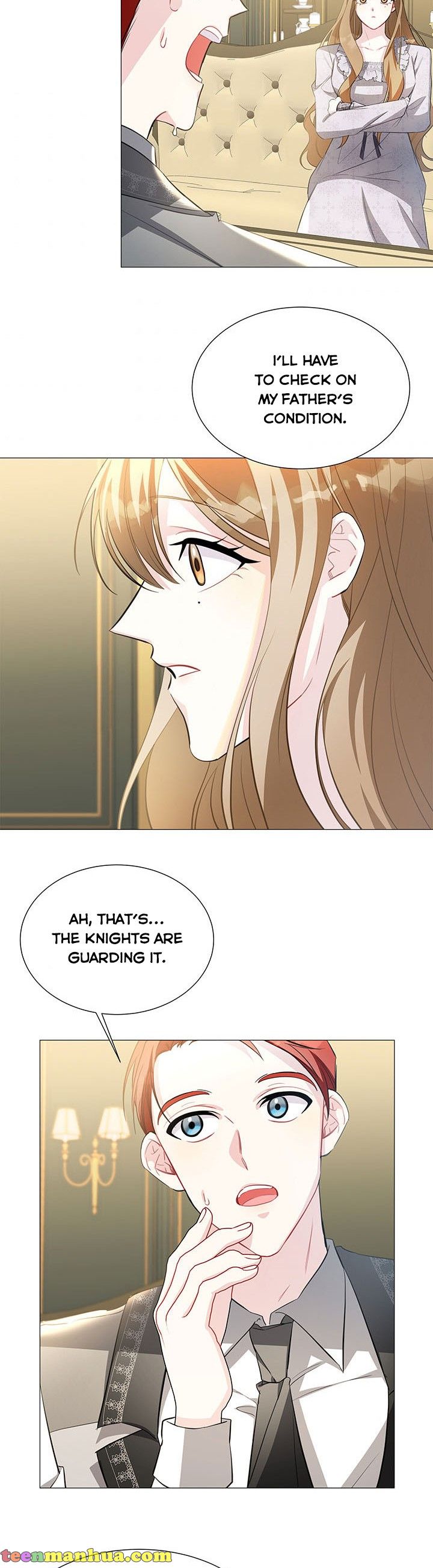 Chapter 41 - Image 11
