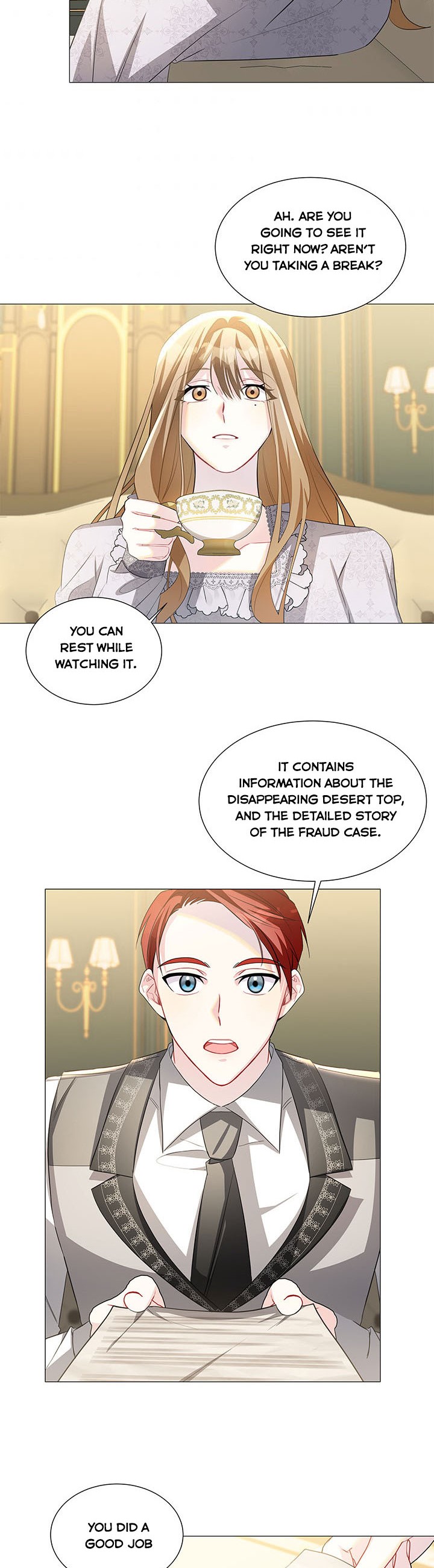 Chapter 41 - Image 15