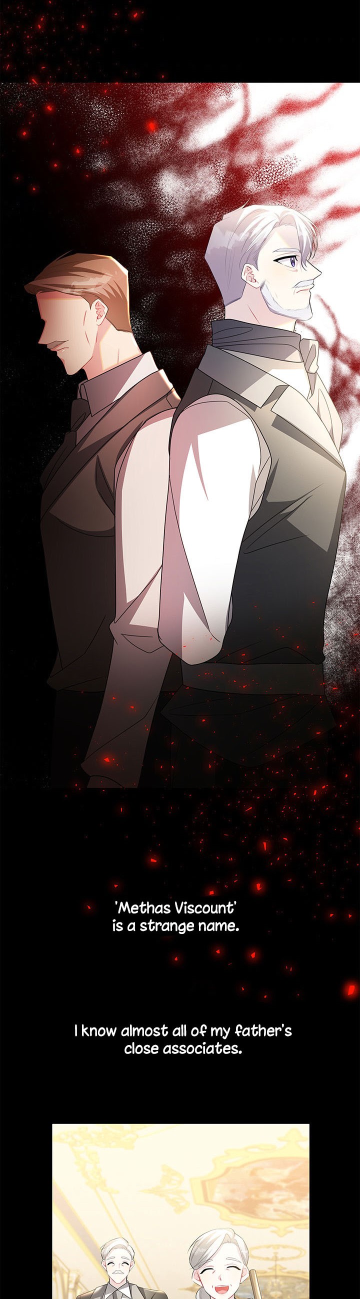 Chapter 41 - Image 19