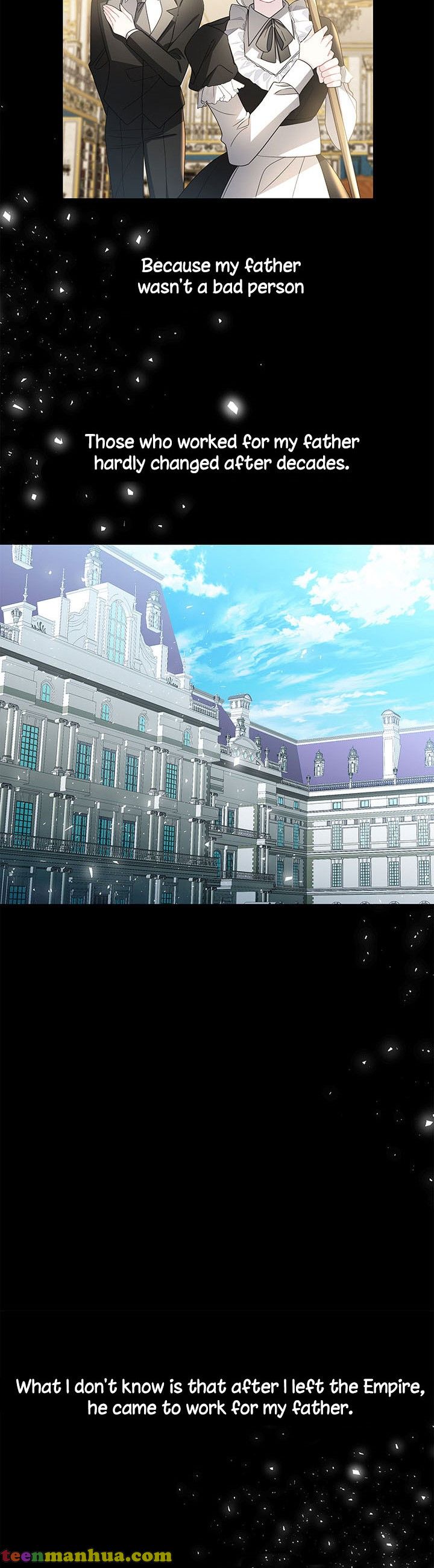 Chapter 41 - Image 20