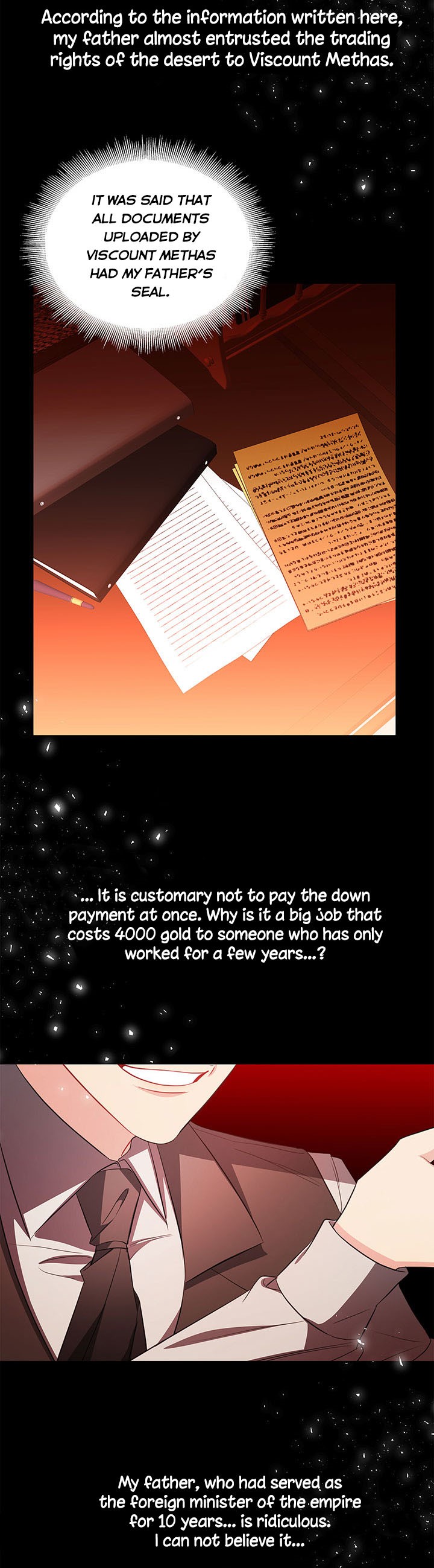 Chapter 41 - Image 21