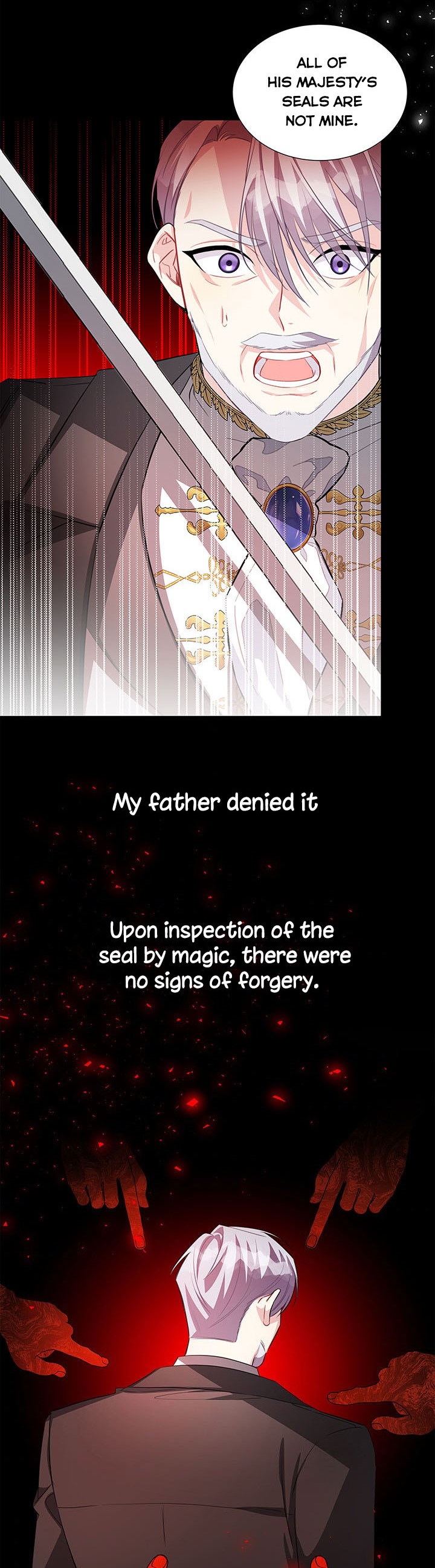 Chapter 41 - Image 22