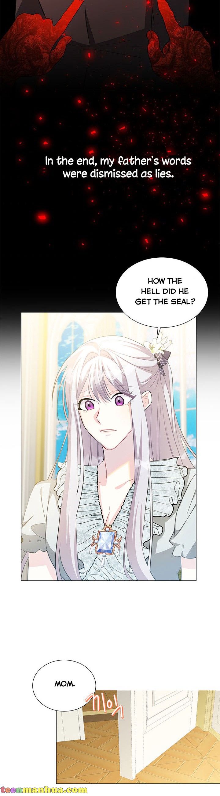 Chapter 41 - Image 23