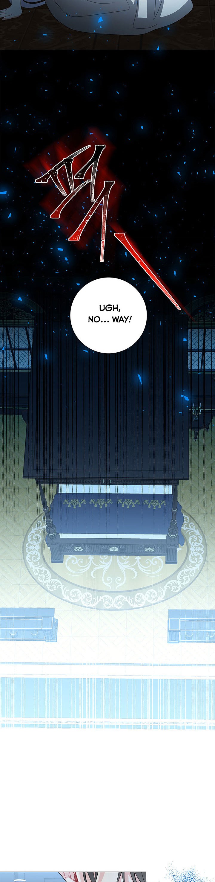 Chapter 41 - Image 29