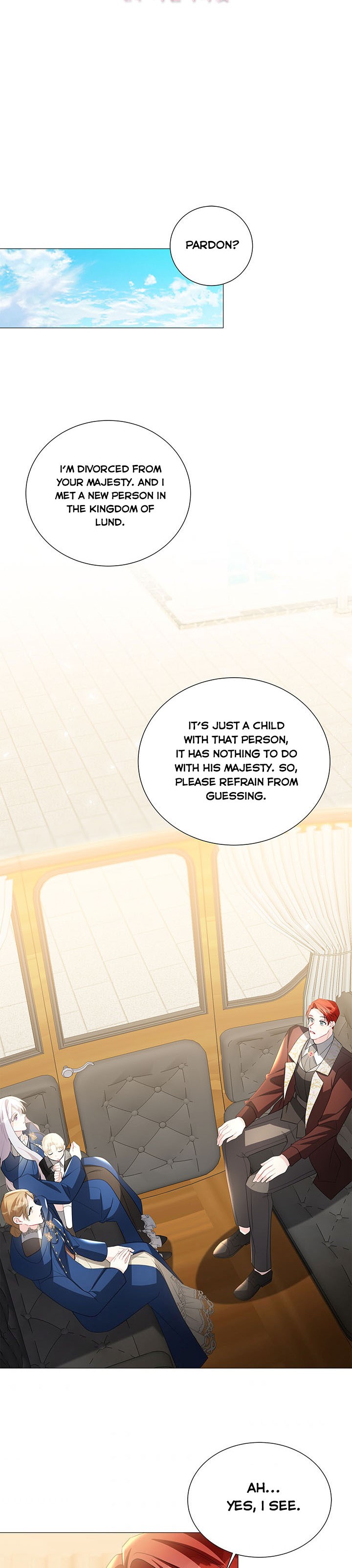 Chapter 41 - Image 3