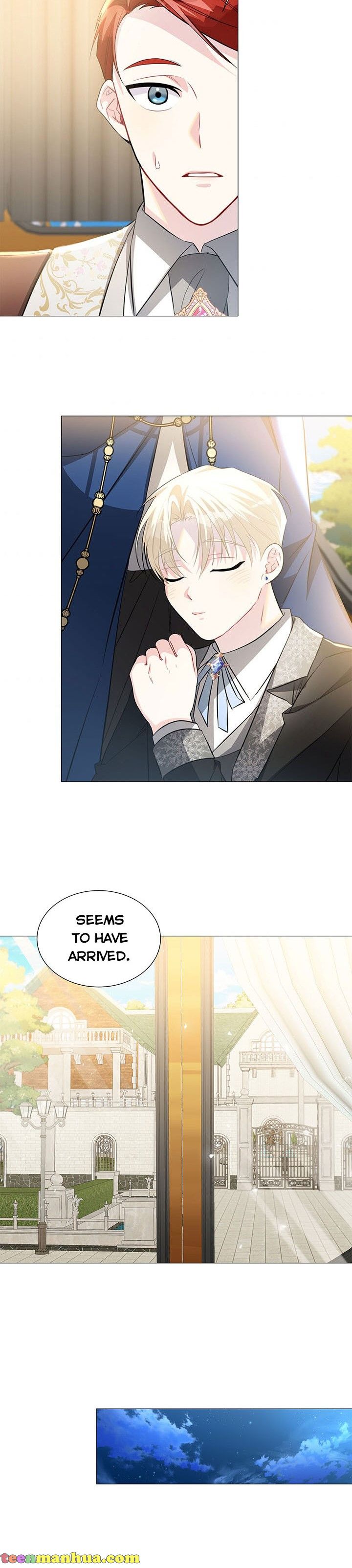 Chapter 41 - Image 4