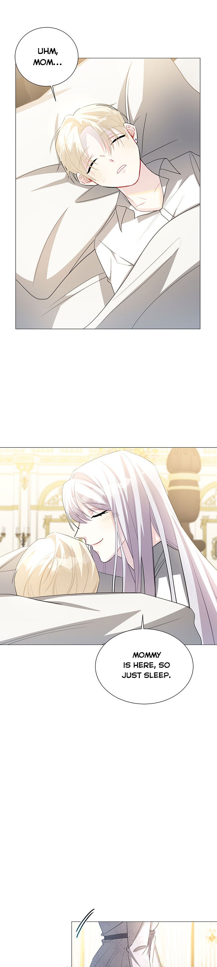 Chapter 41 - Image 5