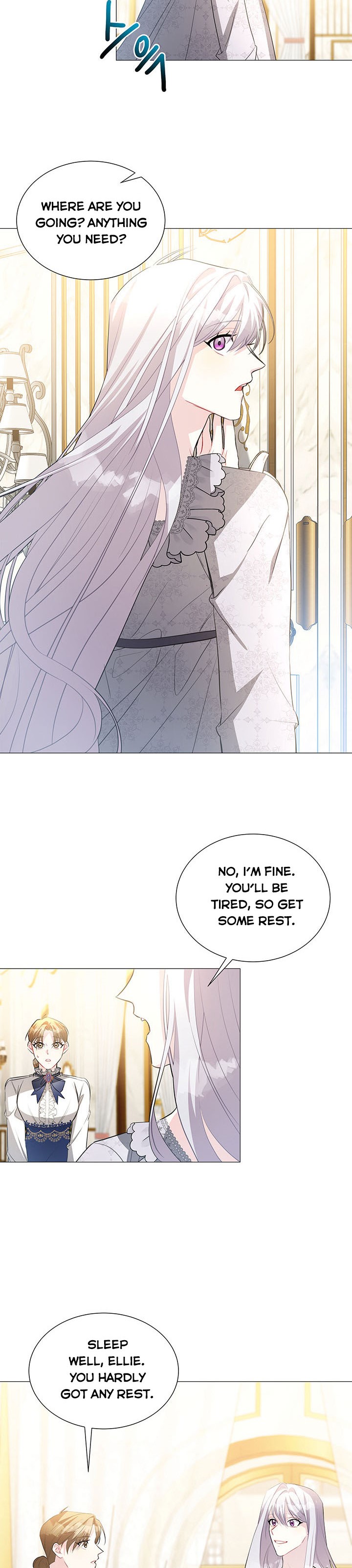 Chapter 41 - Image 6