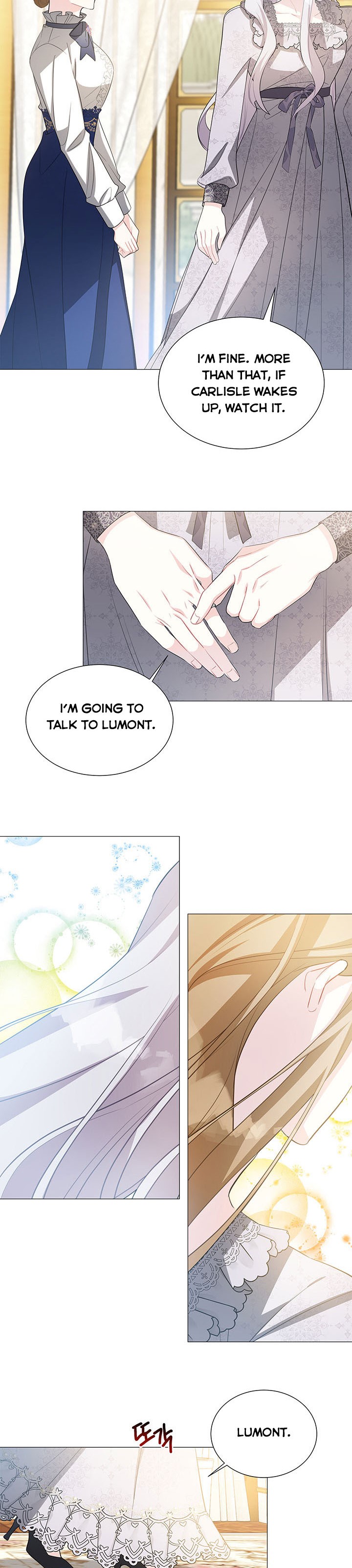 Chapter 41 - Image 7