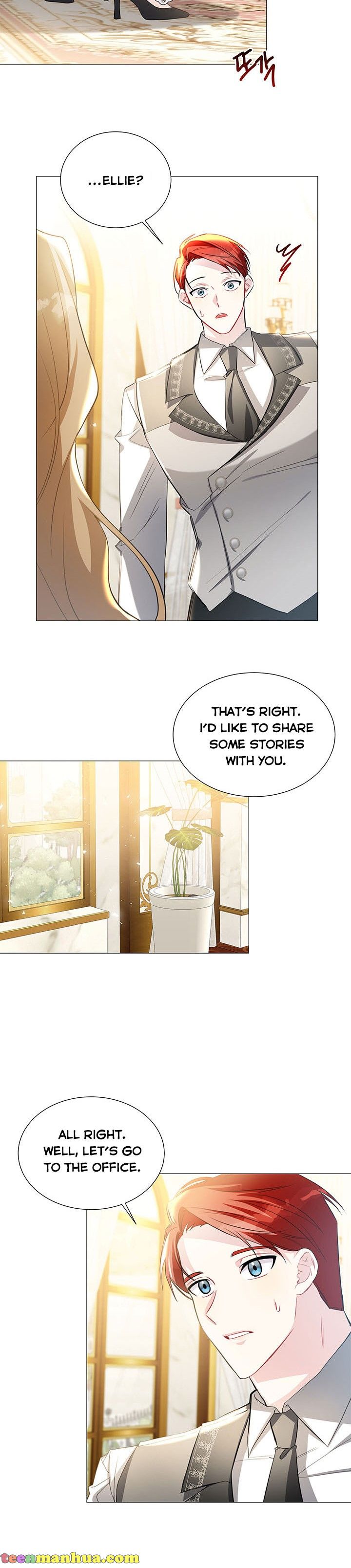 Chapter 41 - Image 8