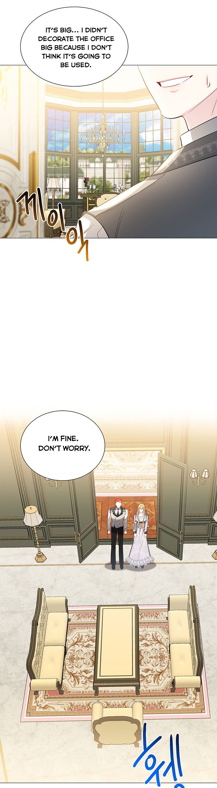 Chapter 41 - Image 9
