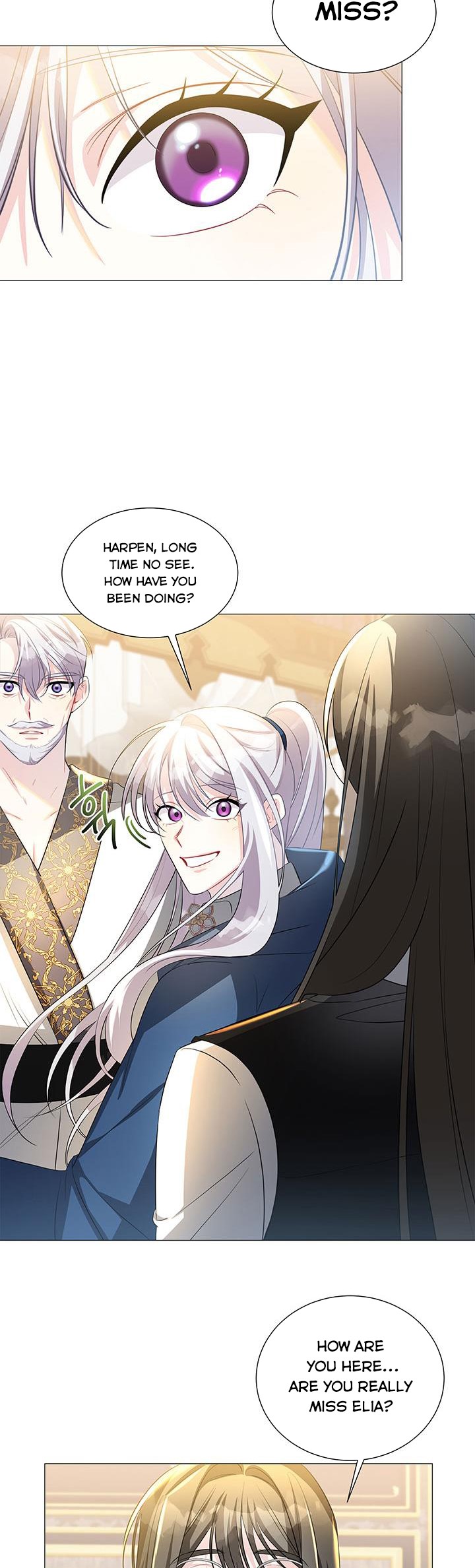 Chapter 43 - Image 10