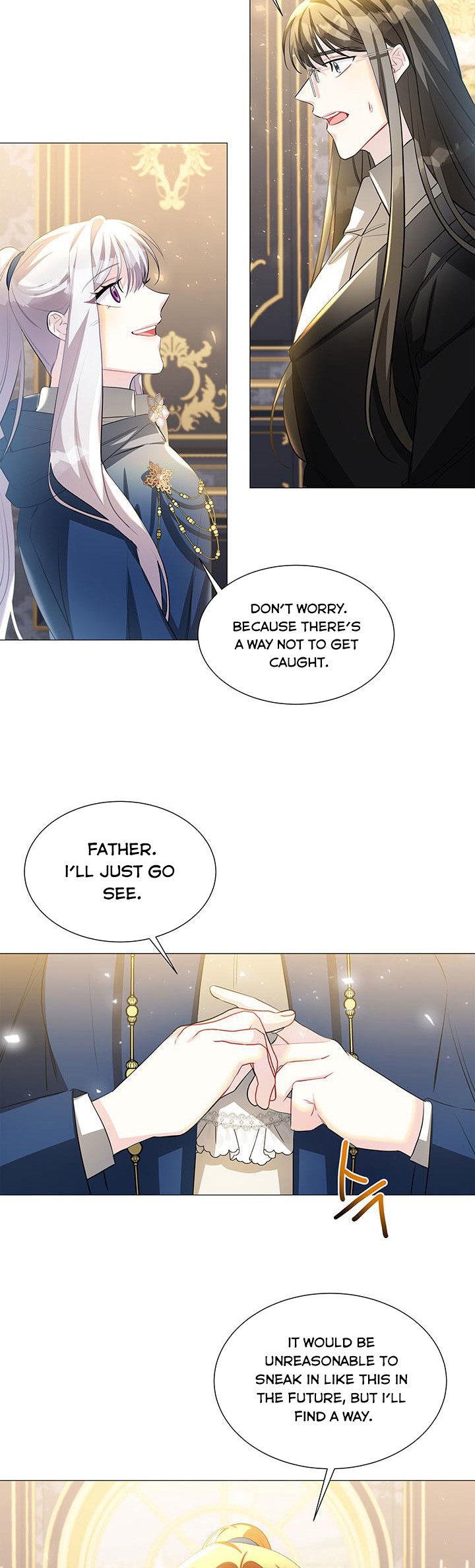 Chapter 43 - Image 12