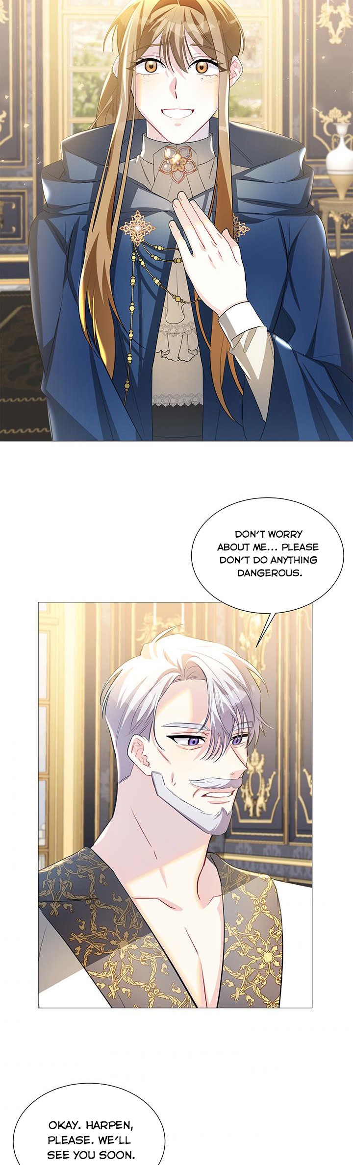 Chapter 43 - Image 13