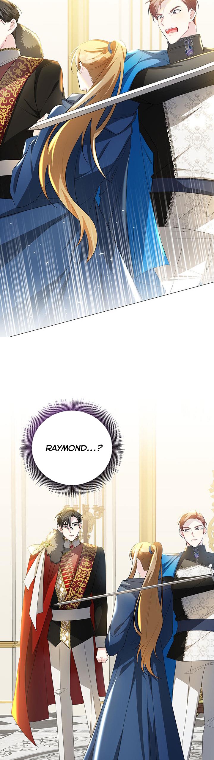 Chapter 43 - Image 18