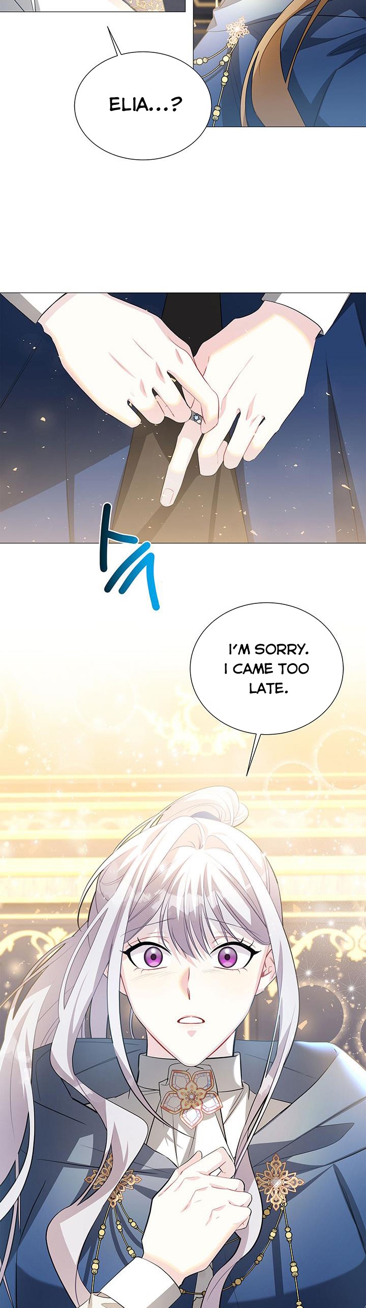 Chapter 43 - Image 2