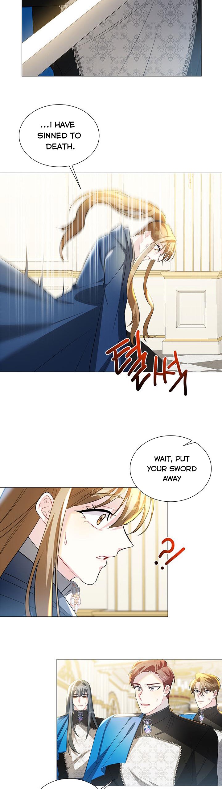Chapter 43 - Image 20