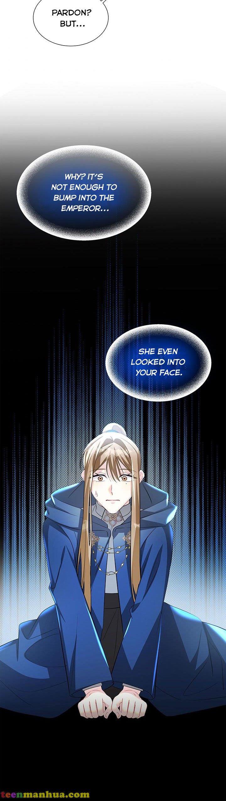 Chapter 43 - Image 21